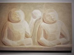 -上海油画雕塑院