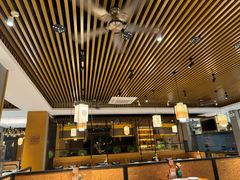 -如轩·海鲜砂锅粥·潮汕菜(南城店)