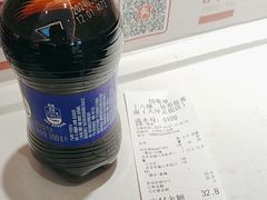 -十八梯邓凳面(大坪正街店)