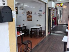 -Killiney Kopitiam(基利尼路67号店)