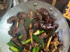 -陈廿二香肉馆