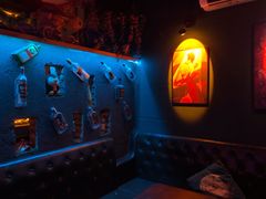 -遇见MeeT音乐酒吧(昌平鼓楼店)