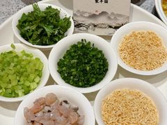 -聚丰园•湖鲜餐厅(阿红私房菜梅石路店)