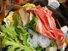 -三月居酒屋(青年大街店)