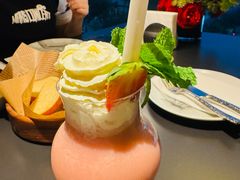 -LE COQ大公鸡小酒馆(北京首店)