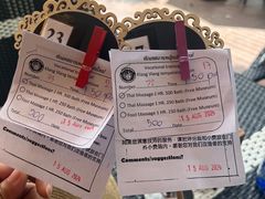-清迈女子监狱马杀鸡(无分店)