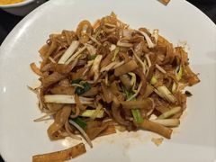 -高第街56号港式餐厅(山大路店)