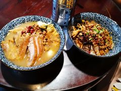 -粉家柳州螺蛳粉(杨宅路店)