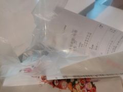 -永和大王(万顺路店)