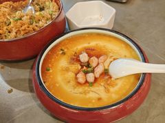 -好武功闽南私房菜(万达店)