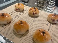 -绮梦西湖·云端餐厅(歌德店)