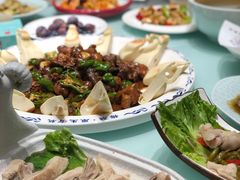 -梅飞酒家(名辉豪庭店)