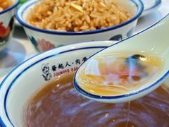 -發起人·肉骨茶(万象汇店)