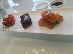 -谷语中餐厅