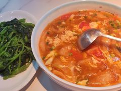 -园里前·10年私厨·福建菜(台江万达鳌峰洲店)