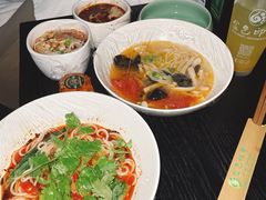 -金色印象·HiFi影音·按摩足疗(龙腾路店)