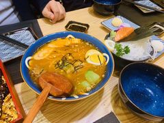 -食鲤料理(西虹东路店)