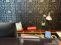 -万盛合(渔人码头店)