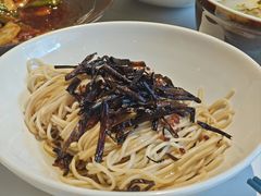 -顶特勒·黄鱼馆·特色菜(上海大世界店)