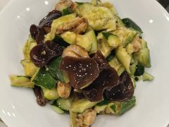 -小郭私房菜·海肠捞饭店(学士街店)