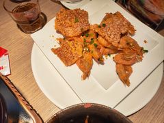 -佬肥猫(周浦万达店)