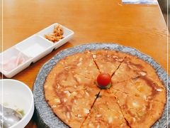 -韩礼年糕(飞虹路店)