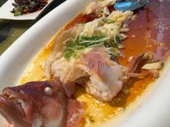 -顺轩海鲜火锅酒家