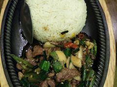 -四喜馄饨(黄土岭店)