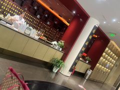 -南京君和堂中医门诊部