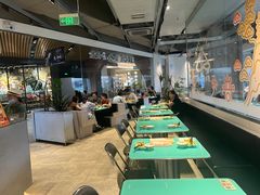 -米纸越南小馆(砂之船店)