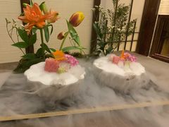-空蝉怀石料理(益丰·外滩源店)