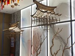 -青水瓦台汤泉(未央店)