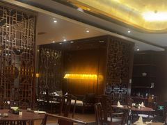 -蛇口希尔顿南海酒店·随轩中餐厅·粤菜