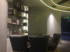 -野萃山·潮汕厚果汁(十亩地店)
