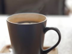 -悠然咖啡(高坪阳春路店)