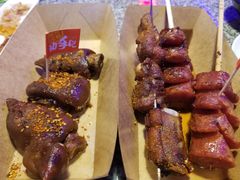 -蘭奢雅集·江浙菜(青山江滩店)