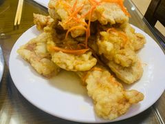 -开封灌汤包子铺(尚志大街店)