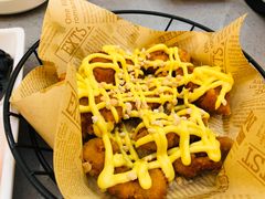 -豚妈妈汤饭·部队锅(南京东路店)