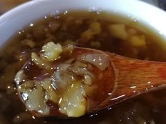 -云上千禾(水上店)