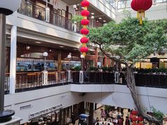 -广州酒家(文昌总店)