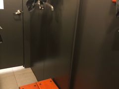 -NIKE北京马连道换季优惠店