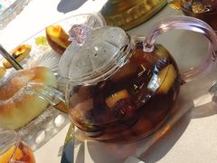 -七海旋律西餐厅(金沙湾店)