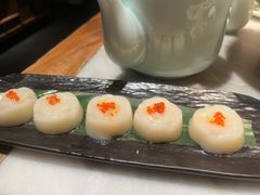 -苏帮袁Sue Cuisine(来福士店)