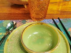 -苏梅花园(群星城店)