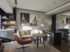 -沁蝶 Butterfly Patisserie甜品蛋糕(北京瑰丽酒店)