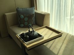 -北京康莱德酒店