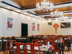 -玉林烤鸭店(垡头店)