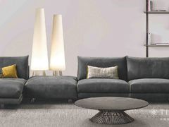 -剪刀石头布家居广场