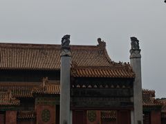 -清西陵