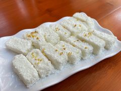 -周大娘牛乳(旧寨古村总店)